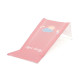 Горка для купания Tega Baby METEO pink (ME-026-123)