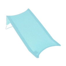 Горка для купания Tega Baby light blue (DM-015-135)