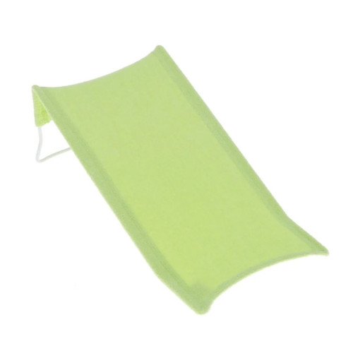 Гірка для купання Tega Baby green (DM-015-138) – Tega Baby
