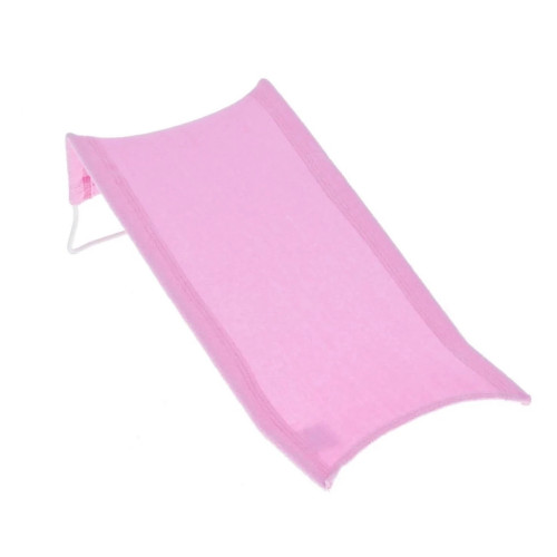 Горка для купания Tega Baby pink (DM-015-136) – Tega Baby
