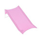 Горка для купания Tega Baby pink (DM-015-136)