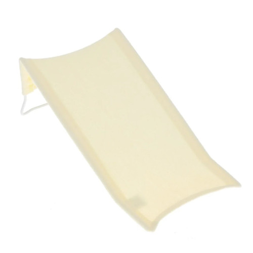 Гірка для купання Tega Baby yellow (DM-015-137) – Tega Baby