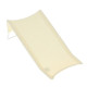 Горка для купания Tega Baby yellow (DM-015-137)