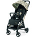 Коляска Peg-Perego Selfie Grafic Gold графическое золото (IP22000000AB50RO01) – Peg-Perego