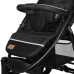 Коляска Lionelo Annet Tour Black Carbon (LO-ANNET TOUR BLACK CARBON) – Lionelo (вид 4)