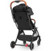 Коляска Lionelo Julie One Black (LO-JULIE ONE BLACK) – Lionelo (вид 4)