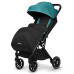 Коляска Lionelo Cloe Green Emerald (LO-CLOE GREEN EMERALD) – Lionelo (вид 1)