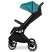 Коляска Lionelo Cloe Green Emerald (LO-CLOE GREEN EMERALD) – Lionelo (вид 3)