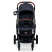 Коляска Kinderkraft All Road Imperial Blue (KKWALRONAV0000) (5902533914531) – Kinderkraft (вид 1)