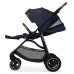 Коляска Kinderkraft All Road Imperial Blue (KKWALRONAV0000) (5902533914531) – Kinderkraft (вид 3)