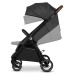 Коляска Lionelo Ingrid Grey Stone (LO-INGRID GREY STONE) – Lionelo (вид 2)