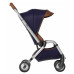 Коляска Mima Zigi 1.5G - Midnight Blue A311800 (70360) – Mima (вид 1)