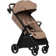 Коляска Lionelo Ingrid Beige Sand (LO-INGRID BEIGE SAND)
