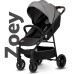 Коляска Lionelo Zoey Grey Stone (LO-ZOEY GREY STONE) – Lionelo (вид 1)