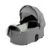 Коляска Kinderkraft 2 в 1 Nea Platinum Grey (KSNEA000GRY2000) (5902533919826) – Kinderkraft (вид 2)