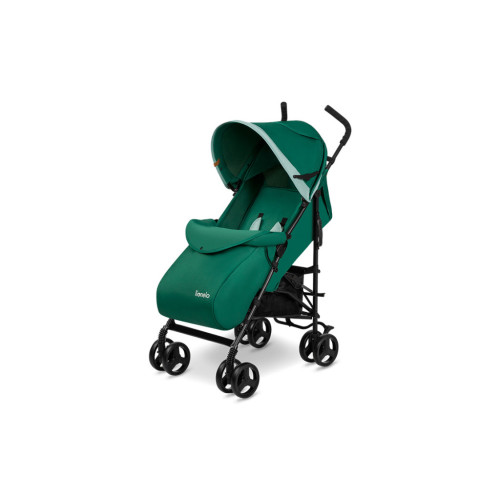 Коляска Lionelo Elia Green Forest (LO-ELIA GREEN FOREST) – Lionelo (вид 1)