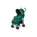 Коляска Lionelo Elia Green Forest (LO-ELIA GREEN FOREST) – Lionelo (вид 1)