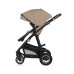 Коляска Lionelo 3 в 1 BIANKA 3IN1 BEIGE SAND (LO-BIANKA 3IN1 BEIGE SAND) – Lionelo (вид 2)