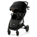 Коляска Kinderkraft Mitzy Ink Black (KSMITZ00BLK0000) (5902533924370) – Kinderkraft