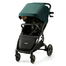 Коляска Kinderkraft Mitzy Jade Green (KSMITZ00GRE0000) (5902533924387)