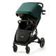 Коляска Kinderkraft Mitzy Jade Green (KSMITZ00GRE0000) (5902533924387)