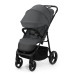 Коляска Kinderkraft Trig 3 Granite Grey (KSTRIG03GRY0000) (5902533924844) – Kinderkraft