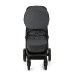 Коляска Kinderkraft Trig 3 Granite Grey (KSTRIG03GRY0000) (5902533924844) – Kinderkraft (вид 1)