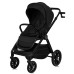 Коляска Lionelo 3 в 1Layla Black Onyx (LO-LAYLA 3IN1 BLACK ONYX) – Lionelo (вид 1)