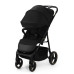 Коляска Kinderkraft Trig 3 Onyx Black (KSTRIG03BLK0000) (5902533924868) – Kinderkraft