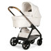 Коляска Chicco 2 в 1 Bellagio Бежева (2900990878031) (87136.50.01) – Chicco (вид 1)