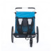 Коляска Thule Coaster XT (Blue) (TH 10101806) – Thule (вид 1)