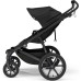 Коляска Thule Urban Glide 4-wheel (Black) (TH 10101976) – Thule (вид 1)