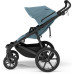Коляска Thule Urban Glide 4-wheel (Mid Blue) (TH 10101984) – Thule (вид 1)