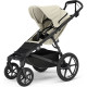 Коляска Thule Urban Glide 4-wheel (Soft Beige) (TH 10101977)