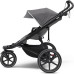 Коляска Thule 2 в 1 Urban Glide 2 (Grey Melange) (TH 10101965) – Thule (вид 2)