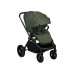Коляска Lionelo Mika plus 2 in 1 green olive (LO-MIKA PLUS 2IN1 GREEN OLIVE) – Lionelo (вид 2)