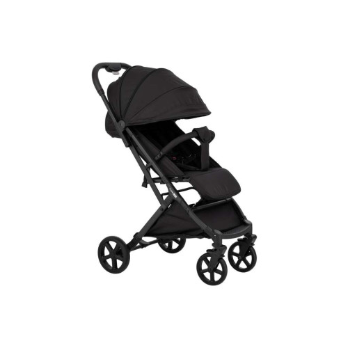 Коляска FreeON TAO, black (81989) – FreeON (вид 1)