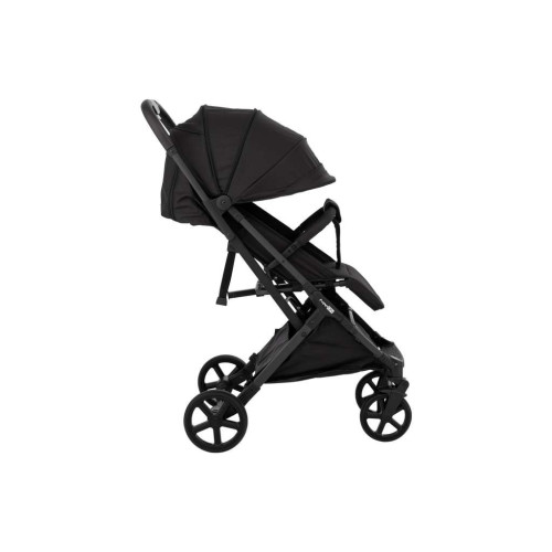 Коляска FreeON TAO, black (81989) – FreeON (вид 2)