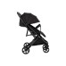 Коляска FreeON TAO, black (81989) – FreeON (вид 2)