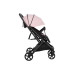 Коляска FreeON TAO, pink (82009) – FreeON (вид 1)