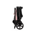 Коляска FreeON TAO, pink (82009) – FreeON (вид 2)