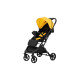 Коляска FreeON TAO, yellow (82016)