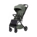 Коляска Espiro ELSE 04 MINT VARIANT (5905683801614) – Espiro