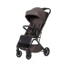 Коляска Espiro ELSE 08 SMOKEY BROWN (5905683801621) – Espiro
