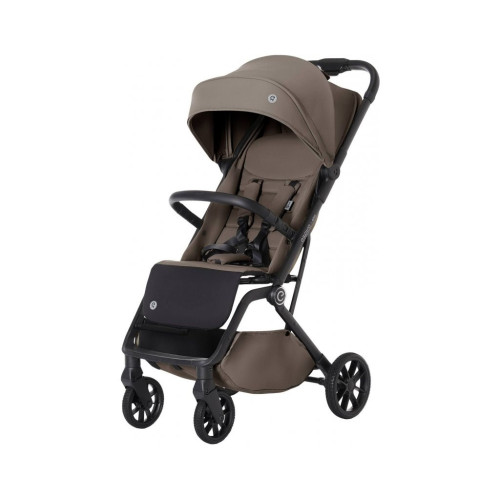 Коляска Espiro ELSE 09 BEIGE OPTION (5905683801638) – Espiro