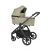 Коляска Espiro 2 в 1 Yoga 15 Nature Touch (5905683800174) – Espiro