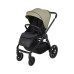 Коляска Espiro 2 в 1 Yoga 15 Nature Touch (5905683800174) – Espiro (вид 1)