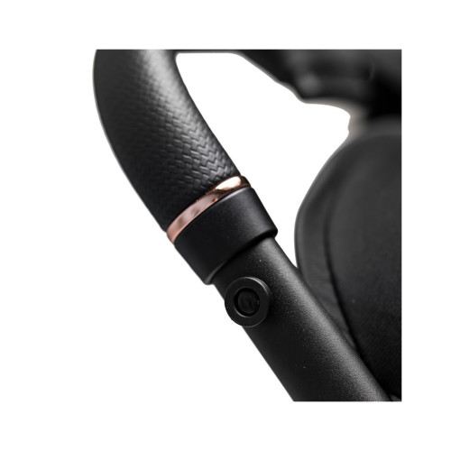 Коляска Espiro Flame 09 Taupe Splendor (5905683801348) – Espiro (вид 2)