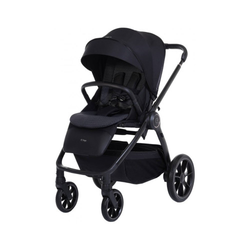 Коляска Espiro 2 в 1 Yoga 111 Calm Evening (5905683801140) – Espiro (вид 1)