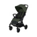 Коляска Espiro Fuel 104 Stylish Khaki (5905683800426) – Espiro
